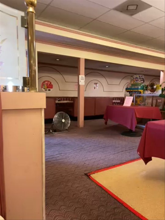 Chen Ling Palace - Chinese Near Me - Riverside, California