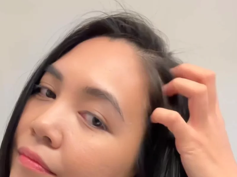 Product Demo