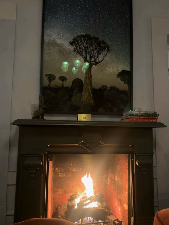 The Madrona - Hotels Near Me - Healdsburg, California