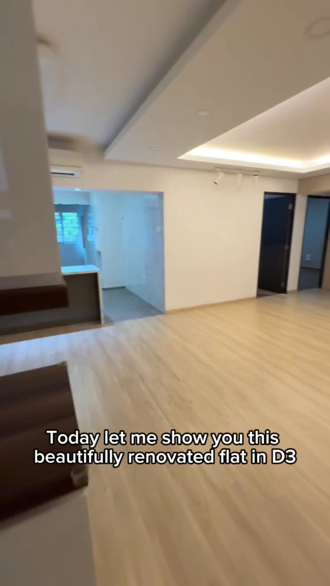 undefined of 1,076 sqft HDB for Sale in 38 Jalan Rumah Tinggi - Project Photos 14
