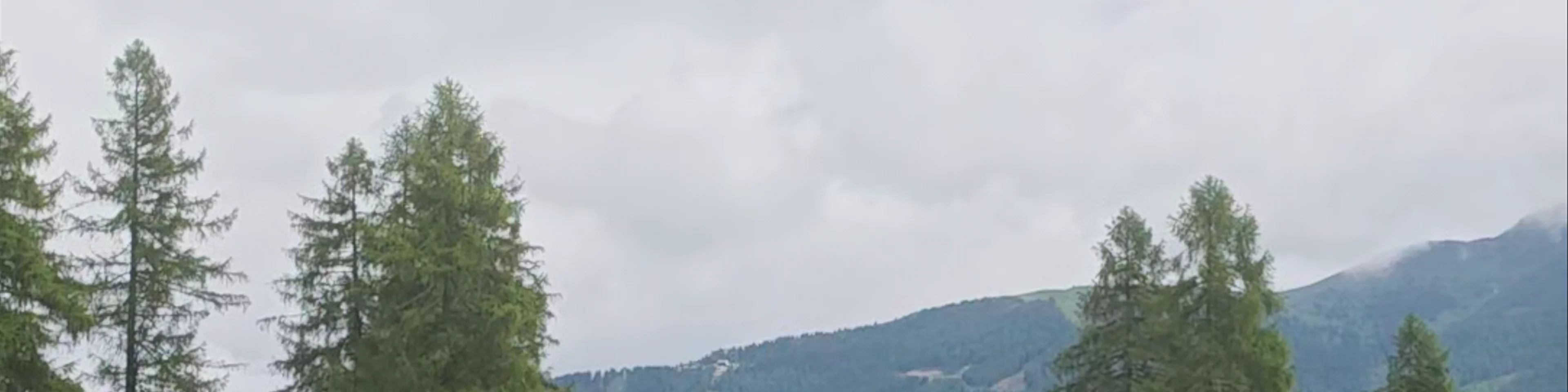 Val Fiscalina