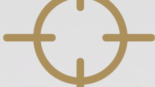Video Thumbnail Loop