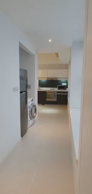 2 Bed Condo for Rent in  Lotus at Paya Lebar (East Wing) - Image 8