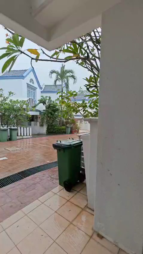 4 Bed Cluster House (Landed) for Rent in  Chancery Grove - Image 24