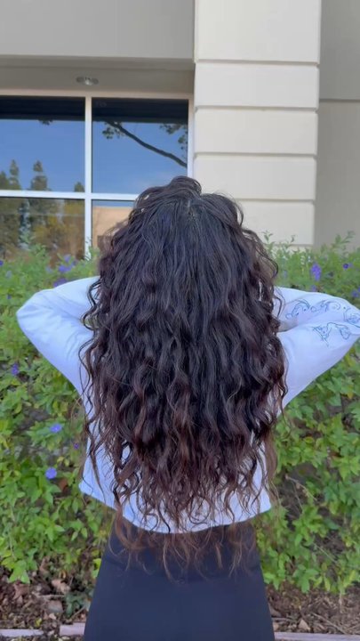 Dbs Salon - Result - Hair Salons Near Me - Sunnyvale, California