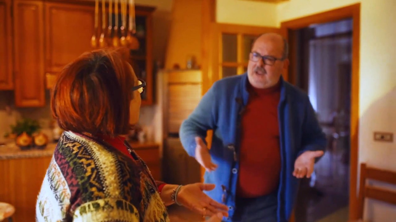 Trio Classico - Promo Video 2026 - video