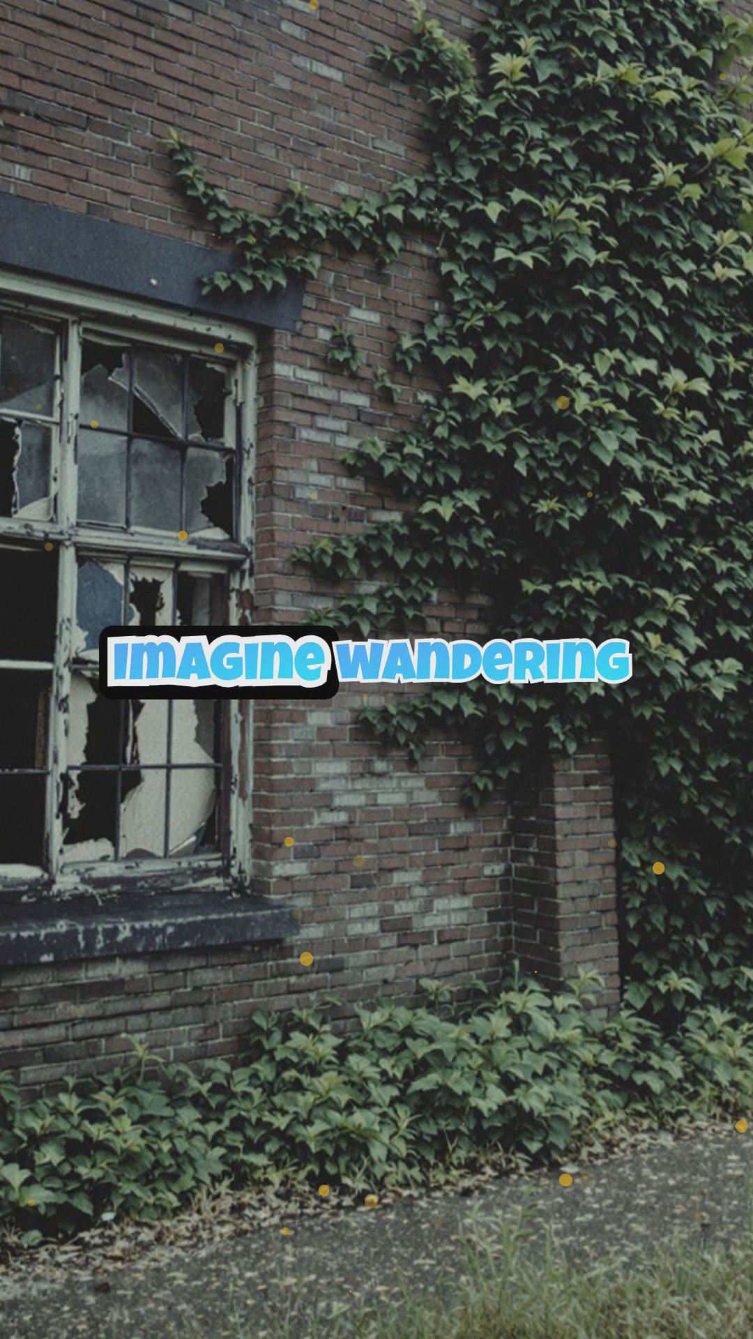 Hellingly Hospital Hauntings: Ghostly Encounters in an Abandoned Asylum