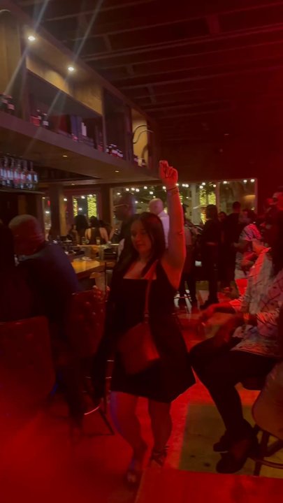 Honey - Honey Nightclub - Lounges Near Me - Delray Beach, Florida