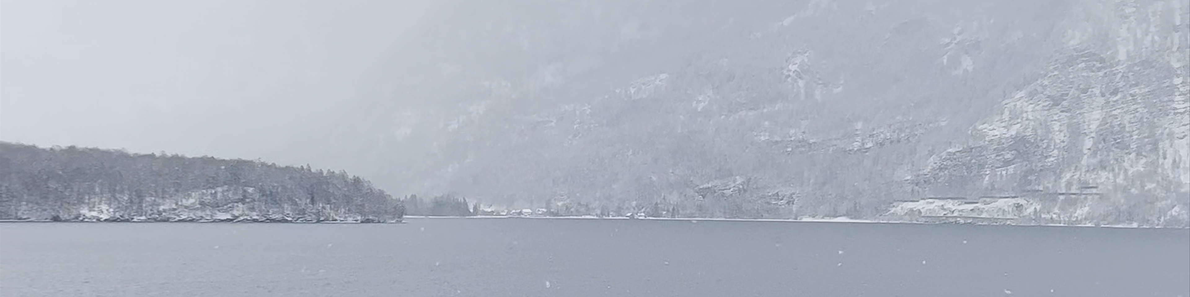 Austria