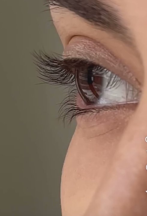 LASHES On 5th - Waxing Near Me - New York, New York