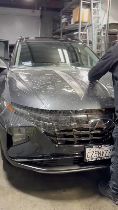 Klean Karz - Auto Detailing Near Me - Livermore, California