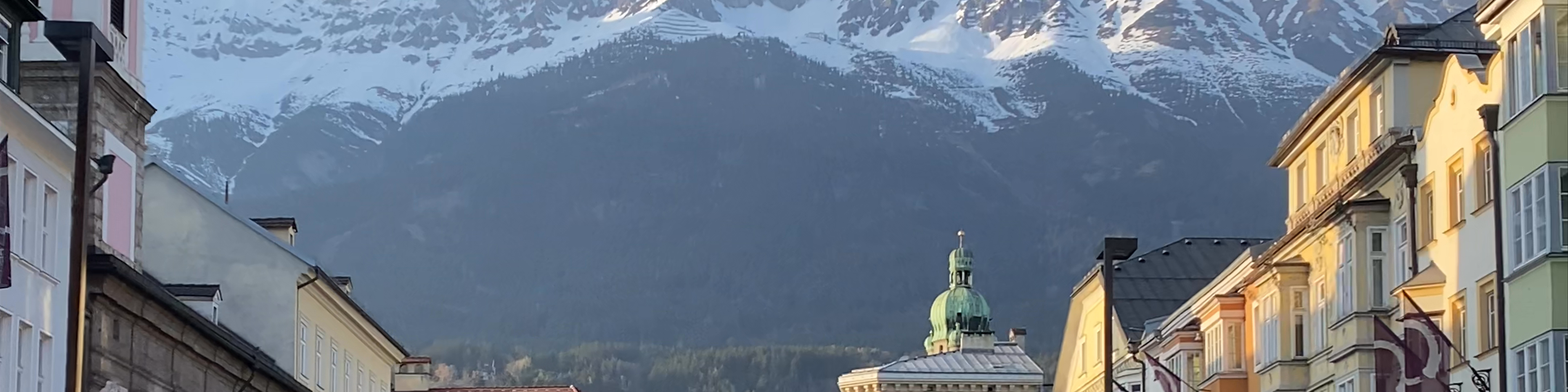 Austria