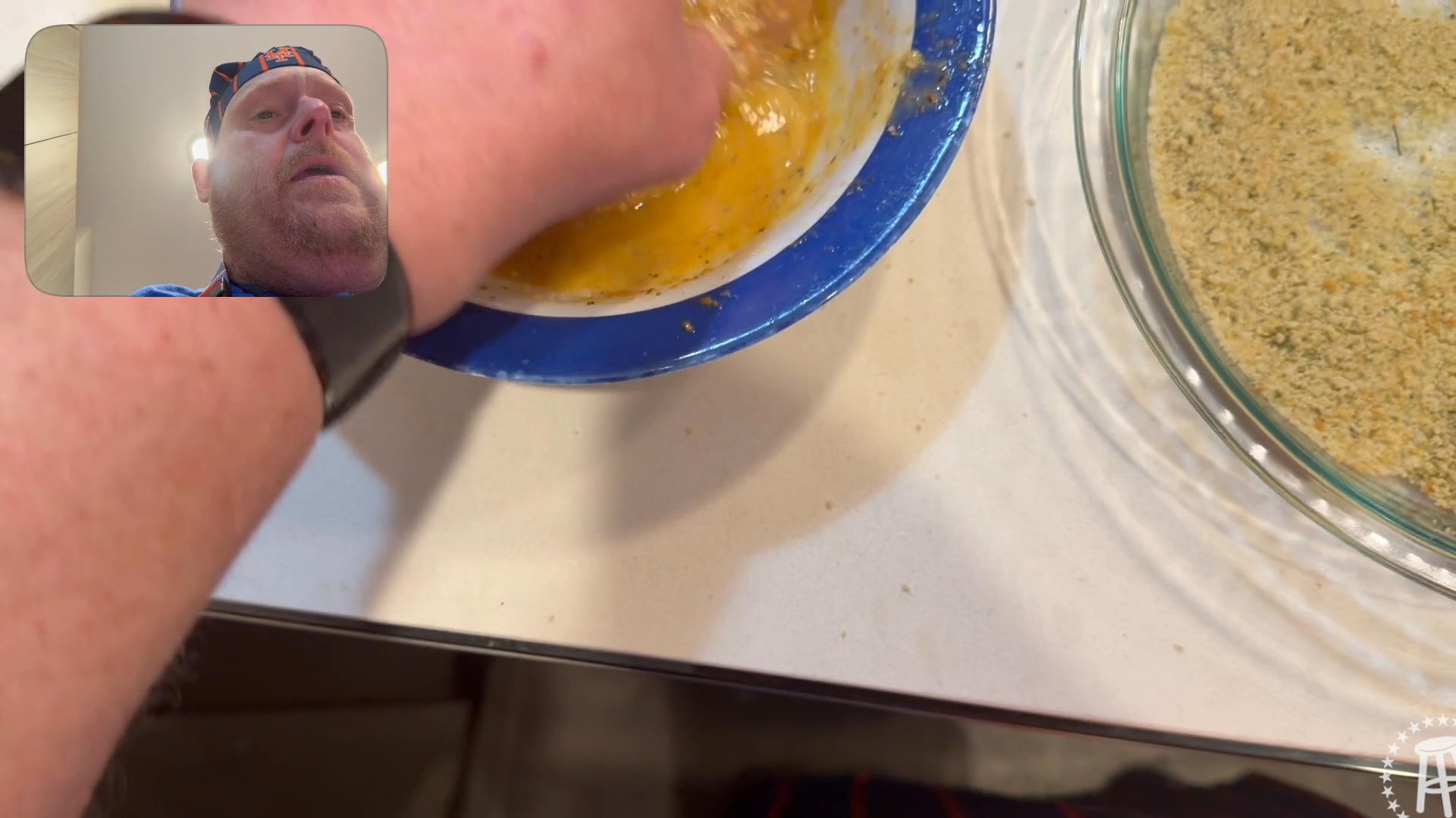 cRejYBXL7SpEuVrpOltqOIzc