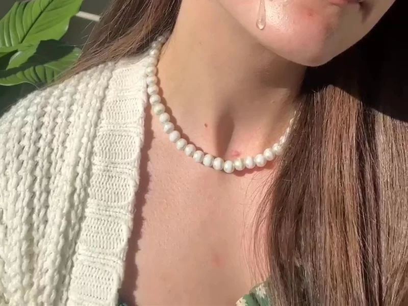The Ordinary (Ad Example)
