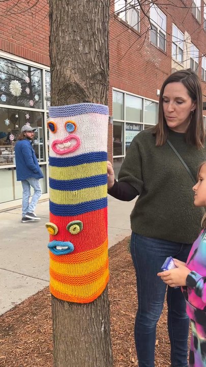 Local Cloth - Arts & Crafts Near Me - Asheville, North Carolina
