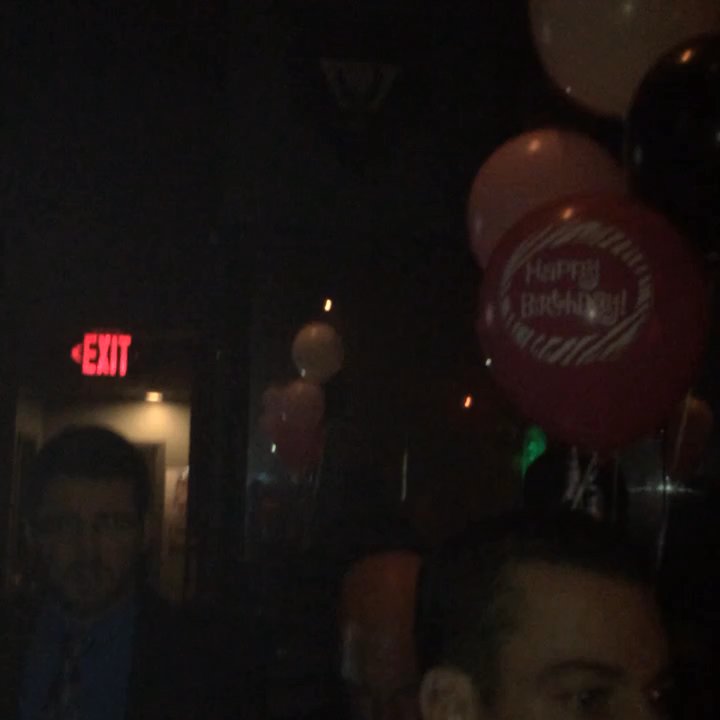 Green Lantern - Gay Bars Near Me - Washington, DC, District of Columbia