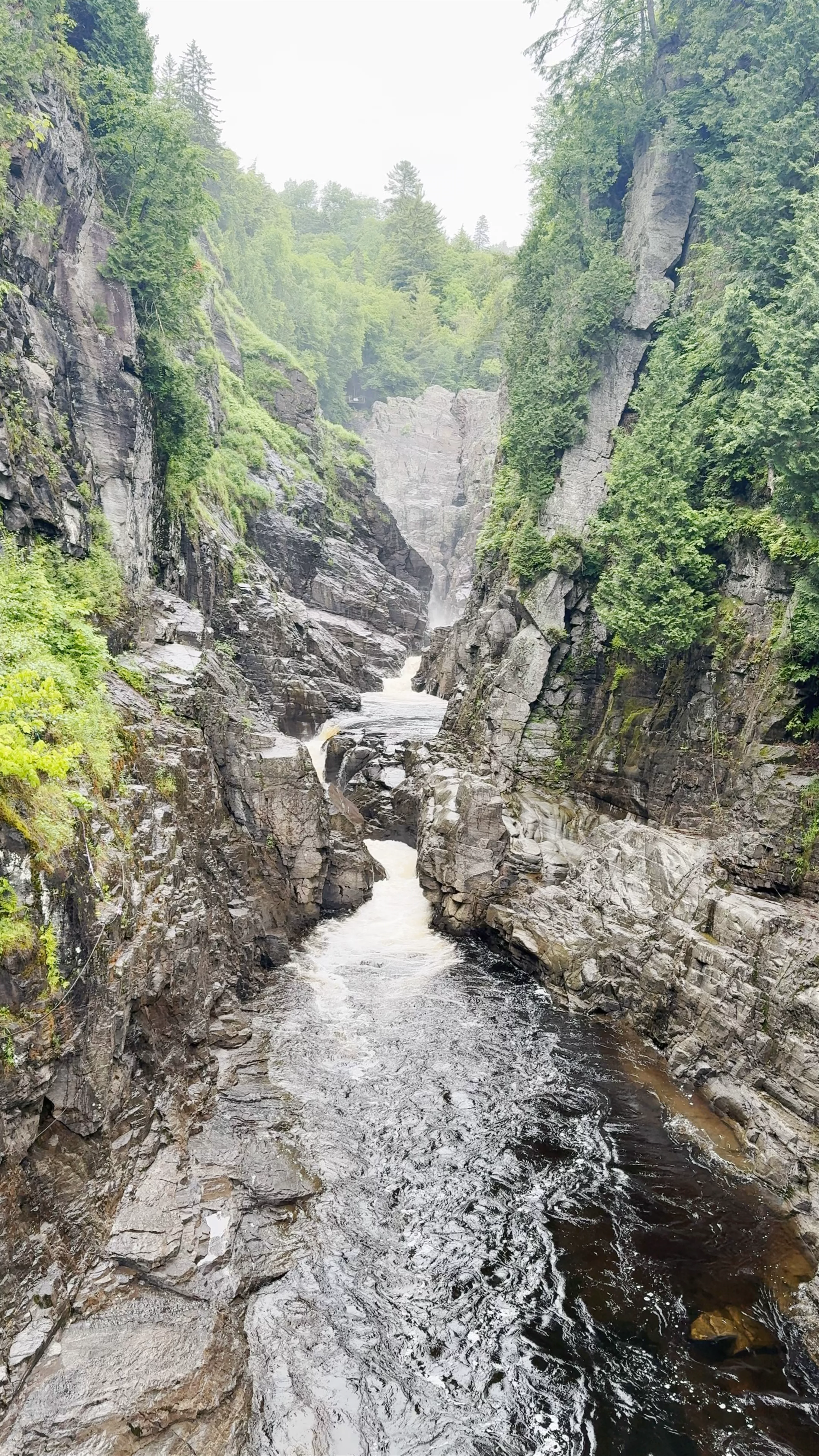 Sainte-Anne-de-la-Pérade