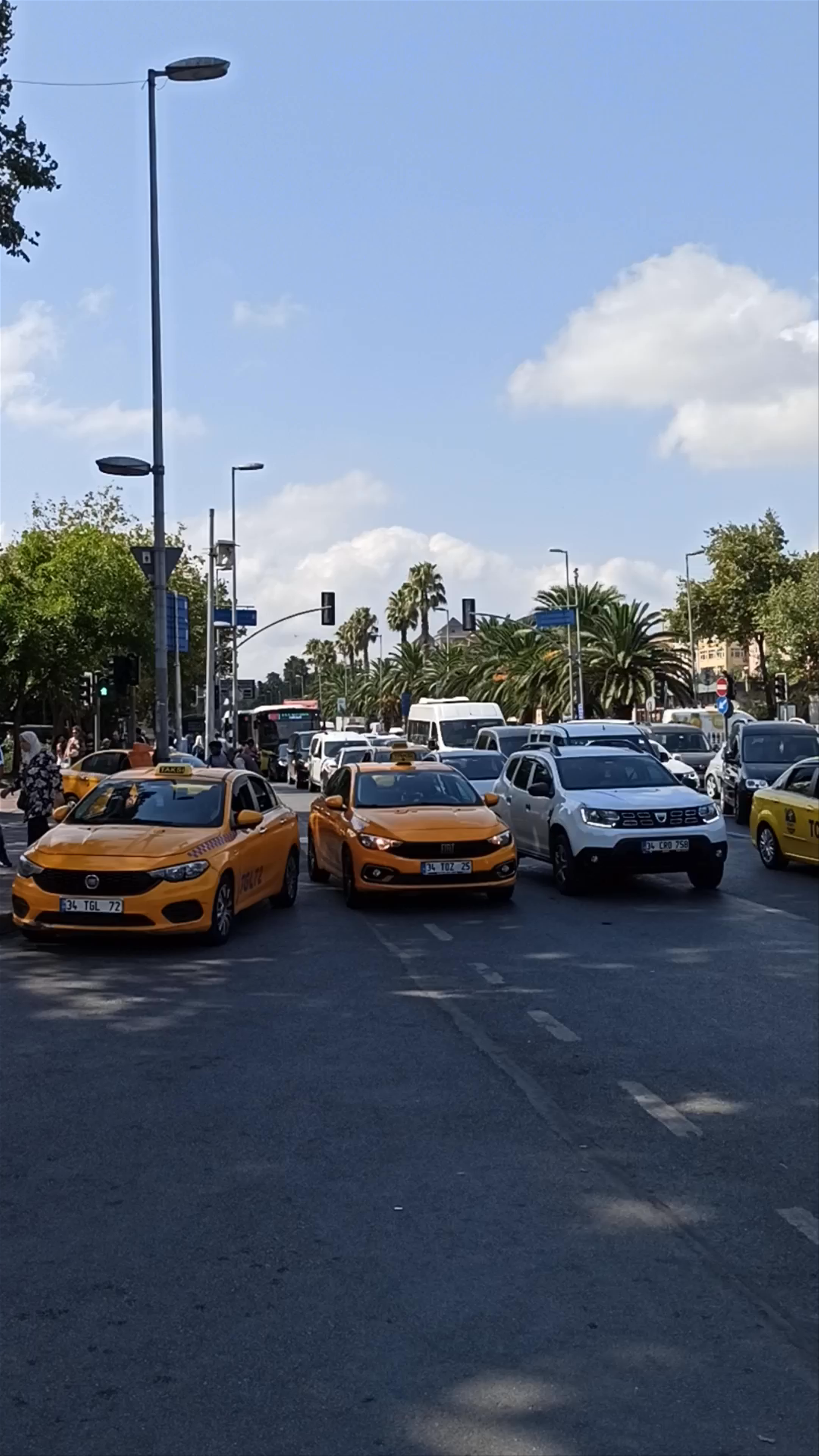 İskenderpaşa