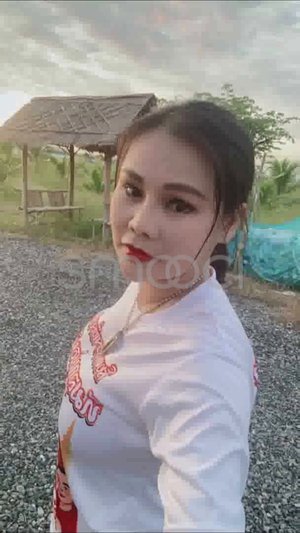 Ead Bangkok Escort Video #25120