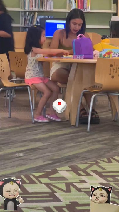 Repetto Elementary School - Study hard and play harder - Elementary Schools Near Me - Monterey Park, California