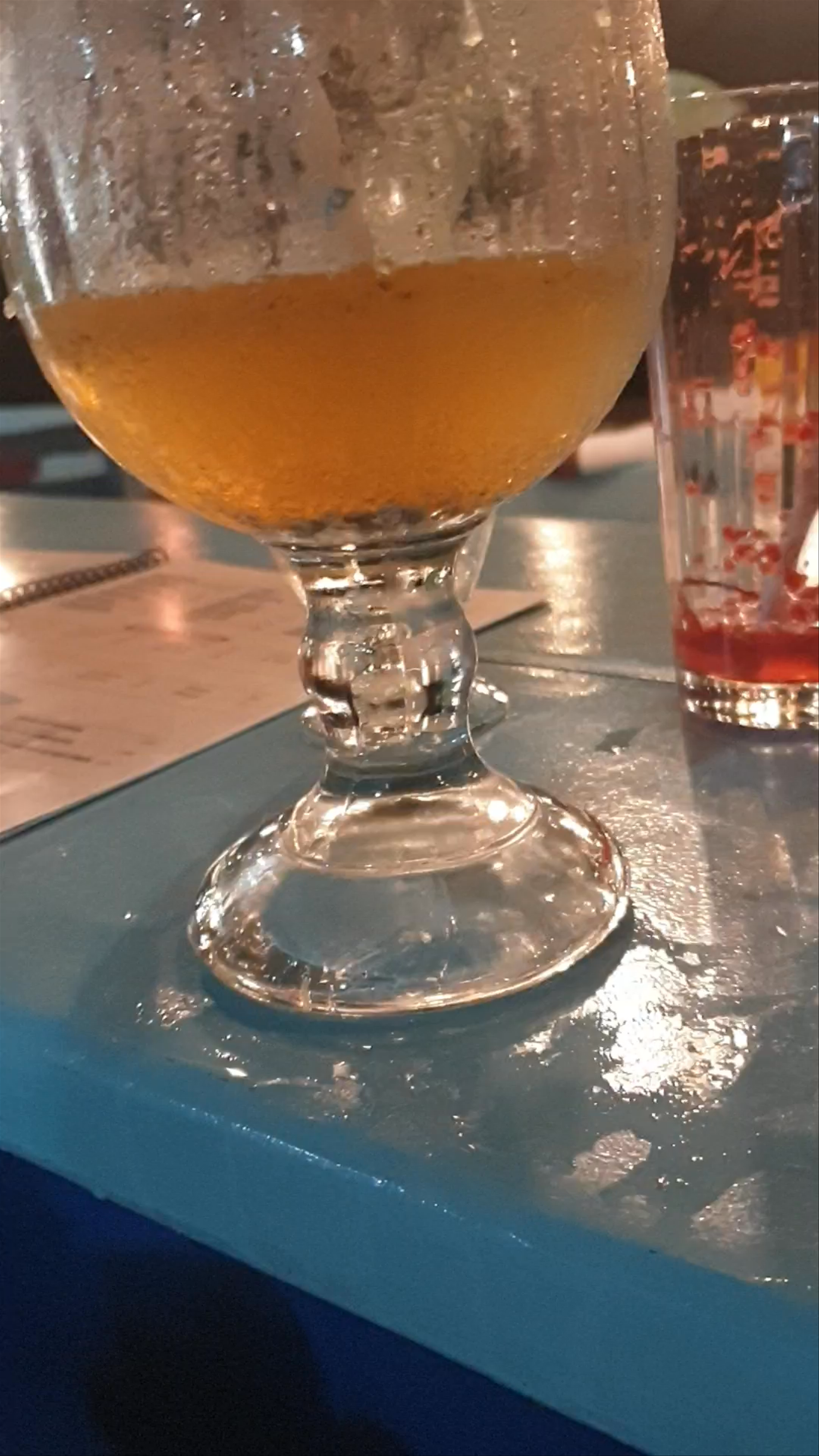 Tipsy Tuna Sports Bar