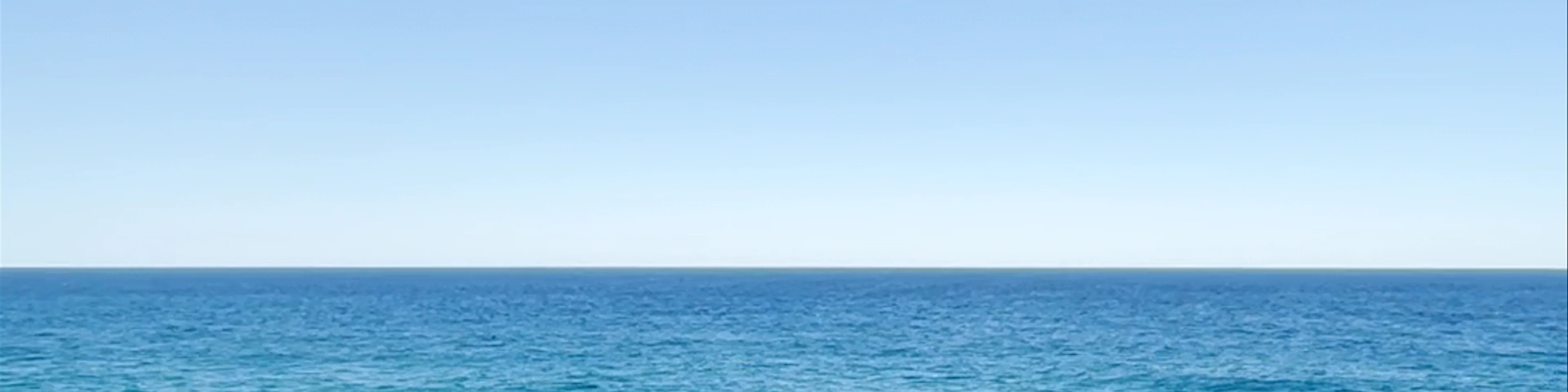 Stradbroke Island
