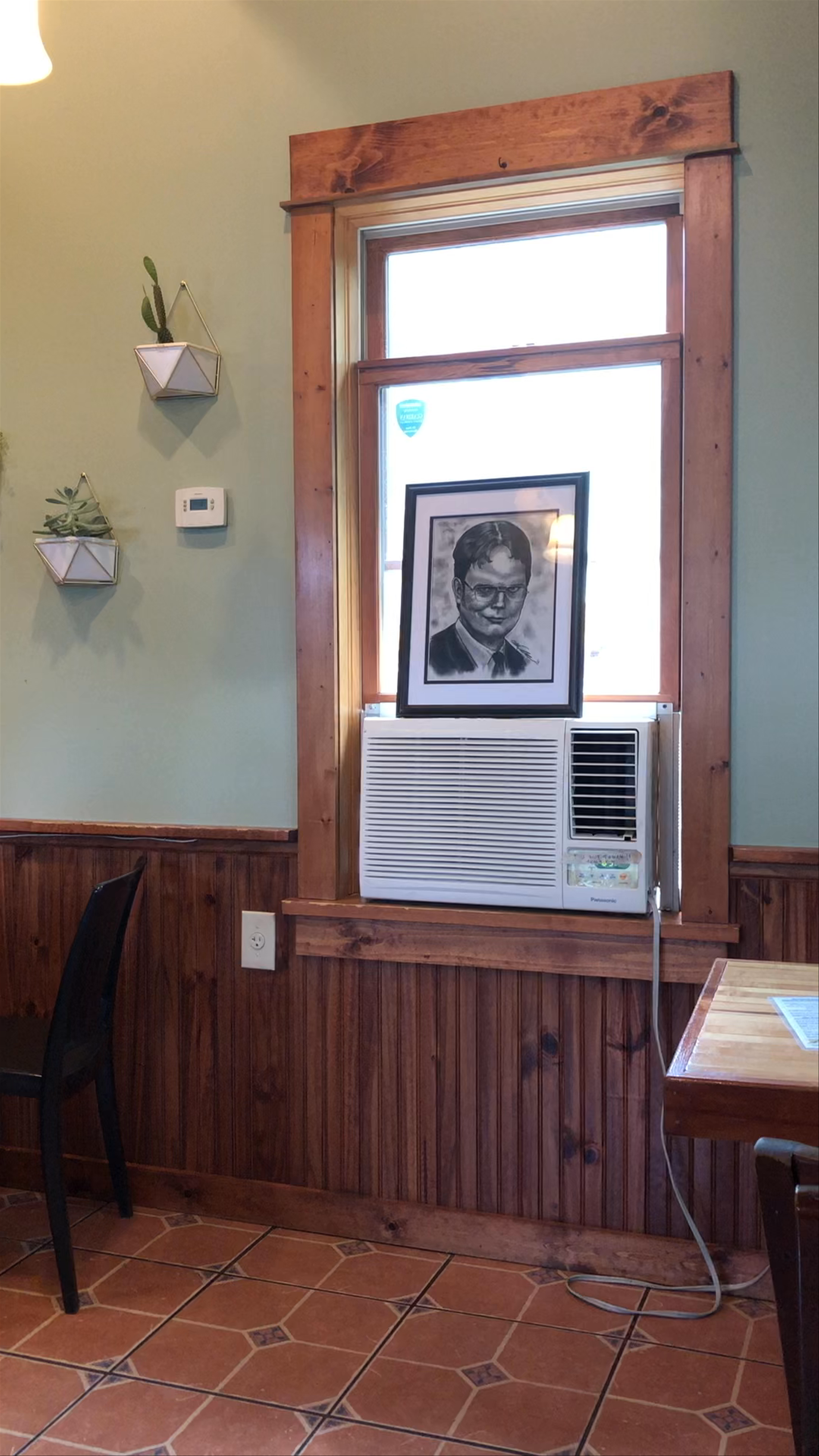 Cozy Vibes at Coal Yard Cafe in Ithaca, New York