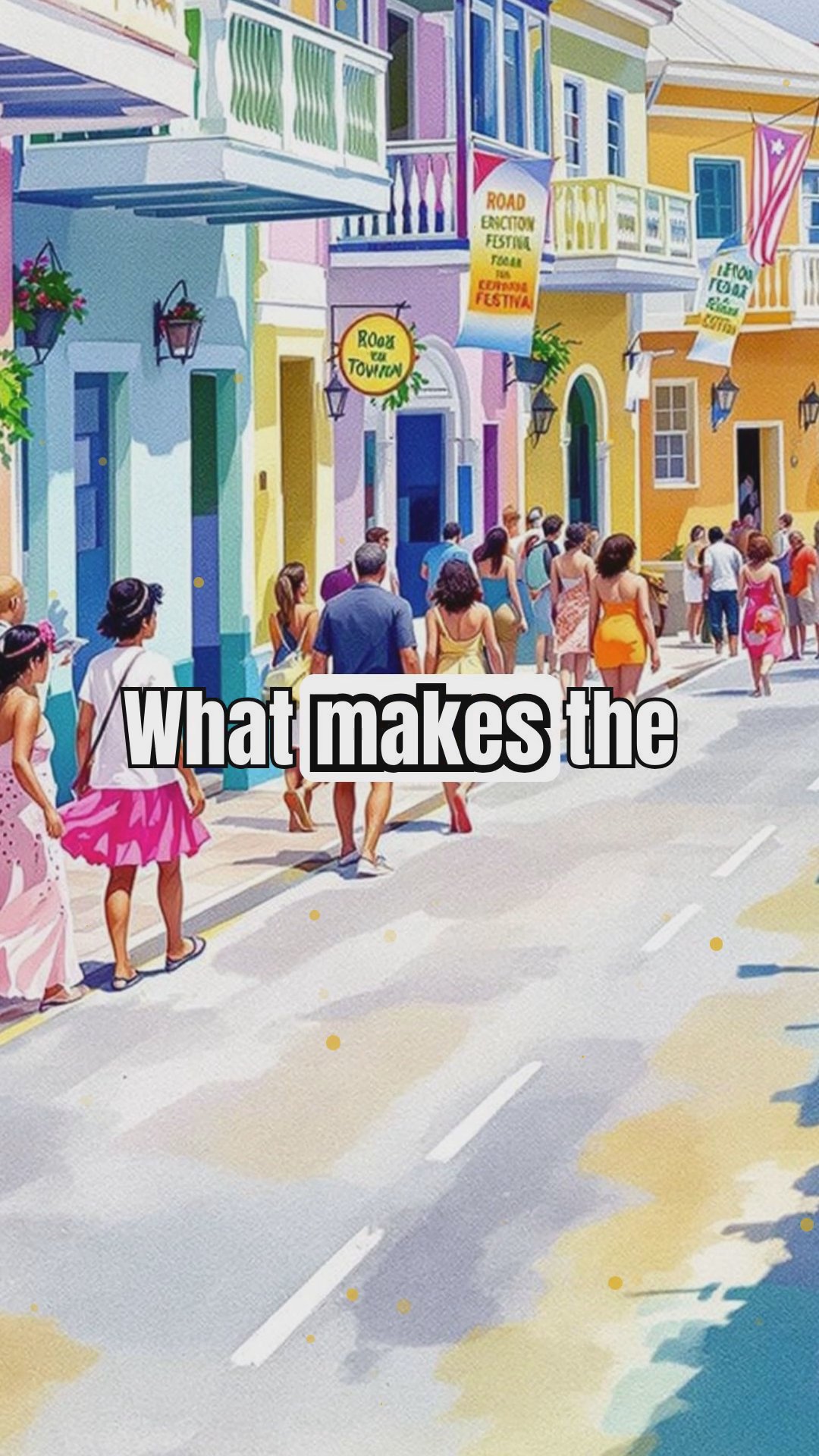 The Ultimate Guide to the British Virgin Islands: History, Culture, Costs, and More!