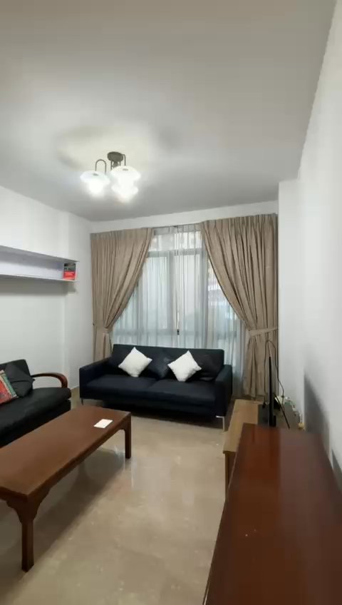undefined of 893 sqft Condo for Rent in Tiara - Project Photos 4
