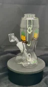 Small image 4