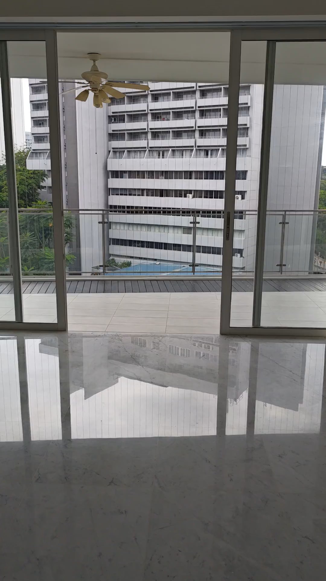 undefined of 2,960 sqft Condo for Rent in The Orange Grove - Project Photos 20