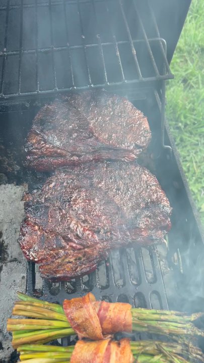 Midwest Meats - Yummy - Butcher Near Me - Abilene, Kansas