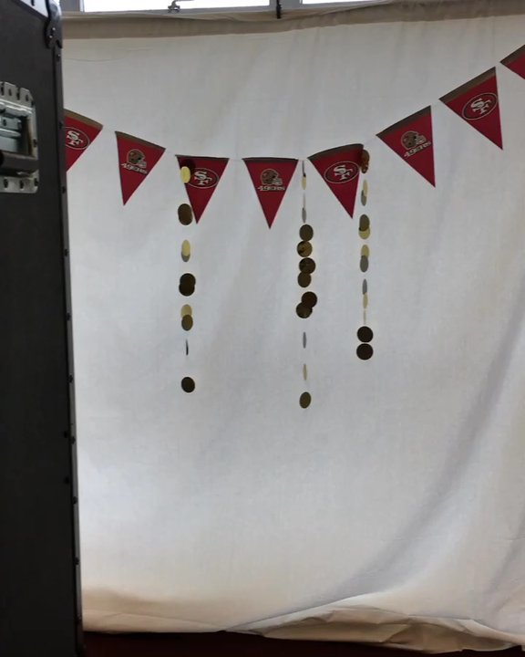 Snap Memento - Photo Booth Rentals Near Me