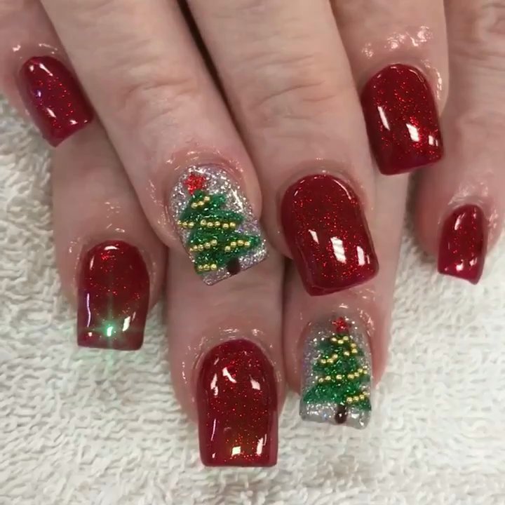 Video thumbnail 10 more videos