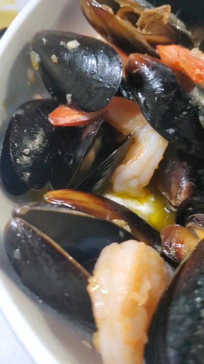 Shrimp By You - Cajun/Creole Near Me - Torrance, California