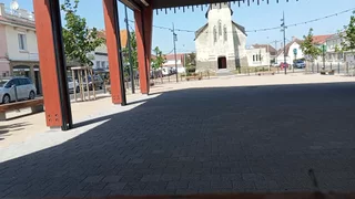 riu submission: this step on the wheel