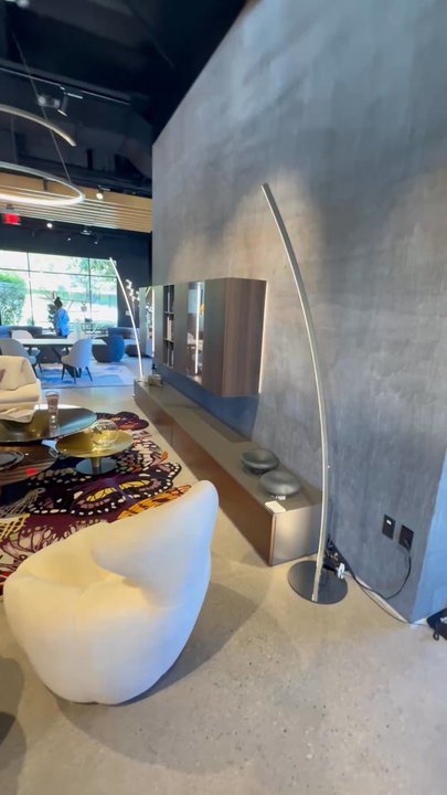 Roche Bobois - Rugs Near Me - Thousand Oaks, California