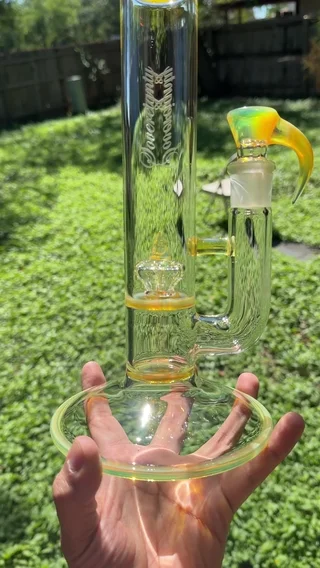Preview pic of Fa tap root imp 44