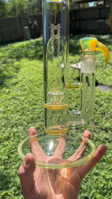 Preview pic of Fa tap root imp 44