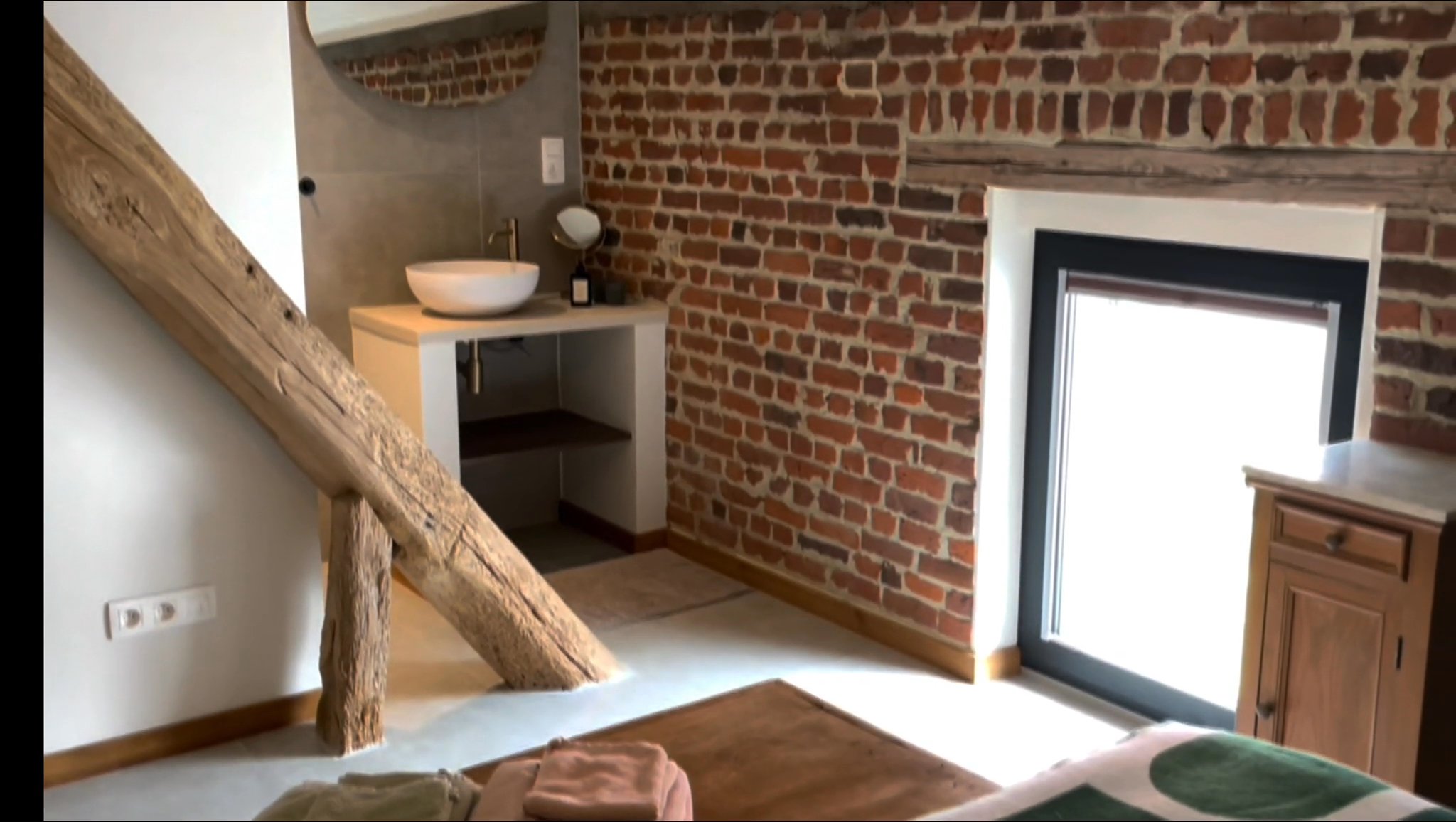 Alojamiento BE-1092540-Boutersem