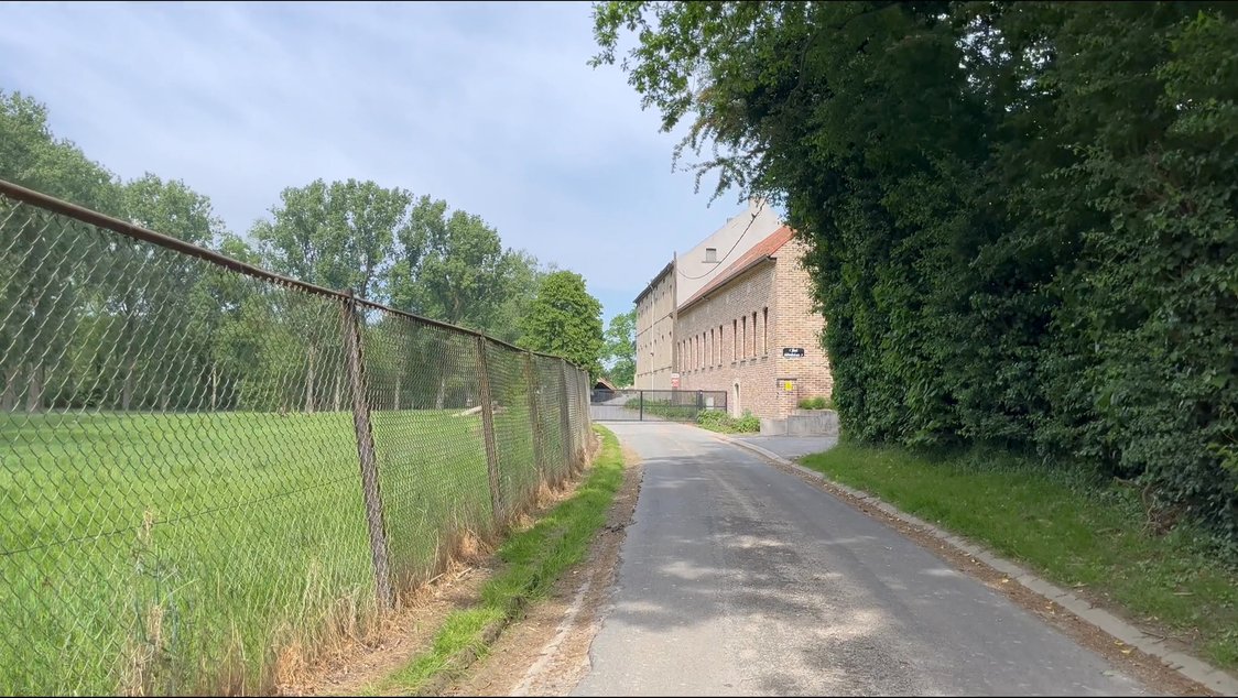 Unterkunft BE-1092540-Boutersem
