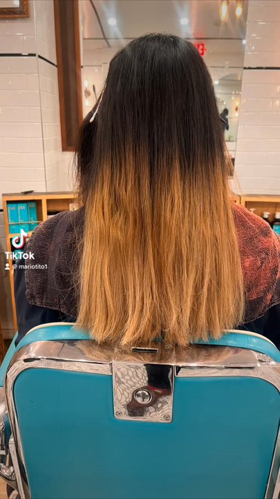 Capulet's Salon & Spa - Hair Salons Near Me - Brooklyn, New York