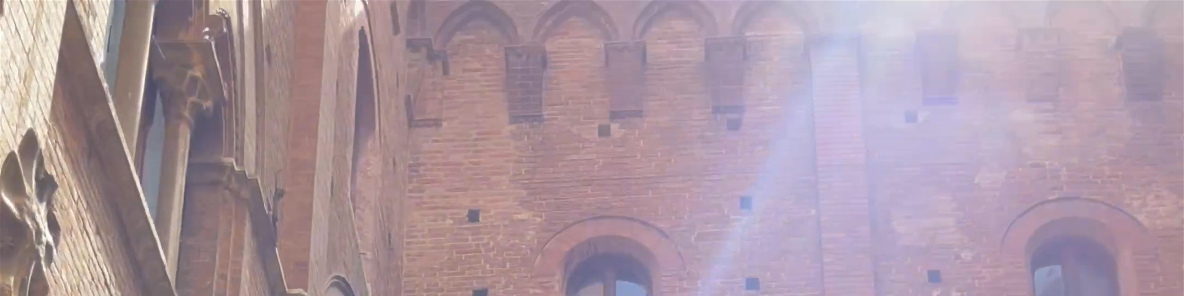 Siena