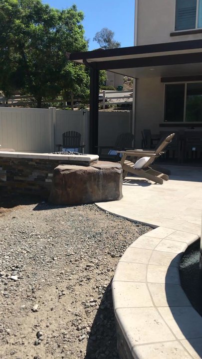 JWB Pools - Landscaping Near Me
