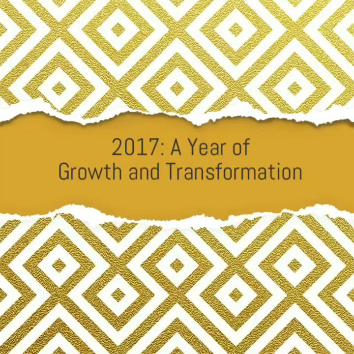 Dale Carnegie Training - Adult Education Near Me - Aiea, Hawaii