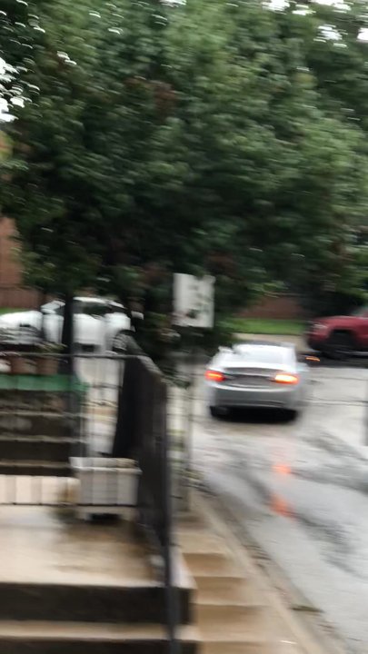 Baltimore Home Cleaning - Supervisor sent to my home was very hostile and threatened to cause me bodily harm. This company is extremely unprofessional. Not worth it! - Home Cleaning Near Me - Baltimore, Maryland