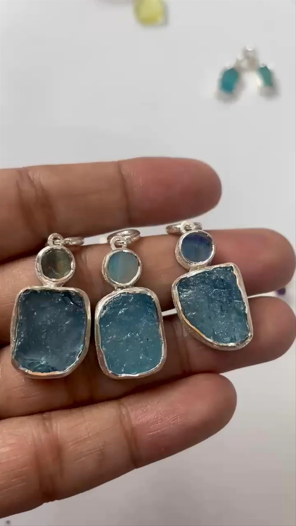 Product video