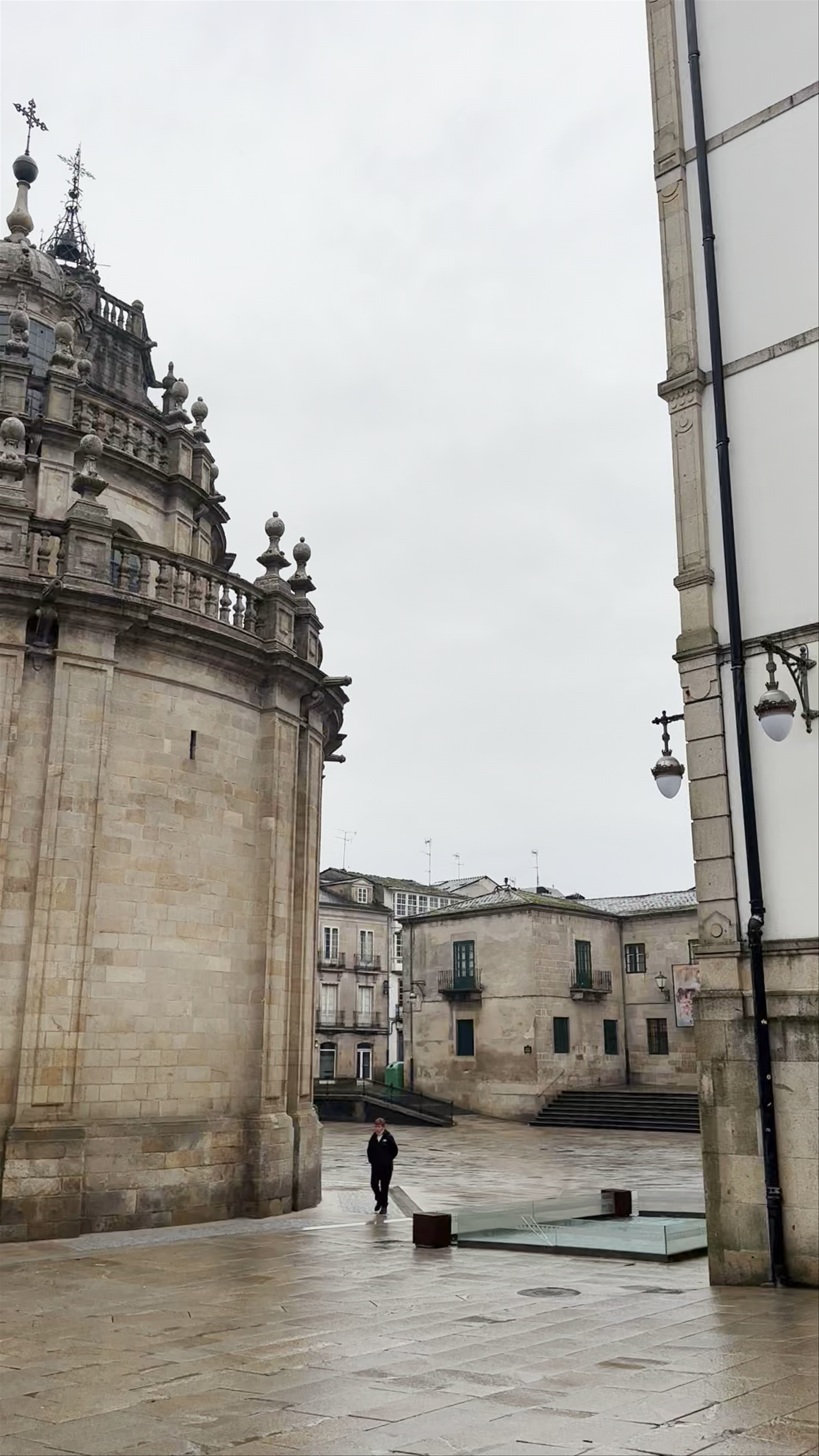 Cofradia del Buen Jesus