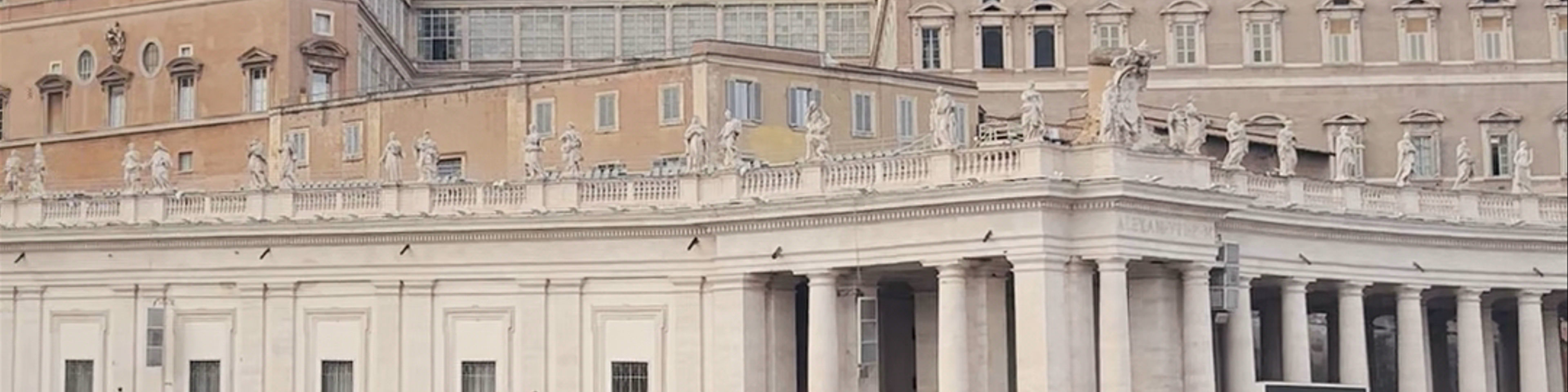 Vatican City