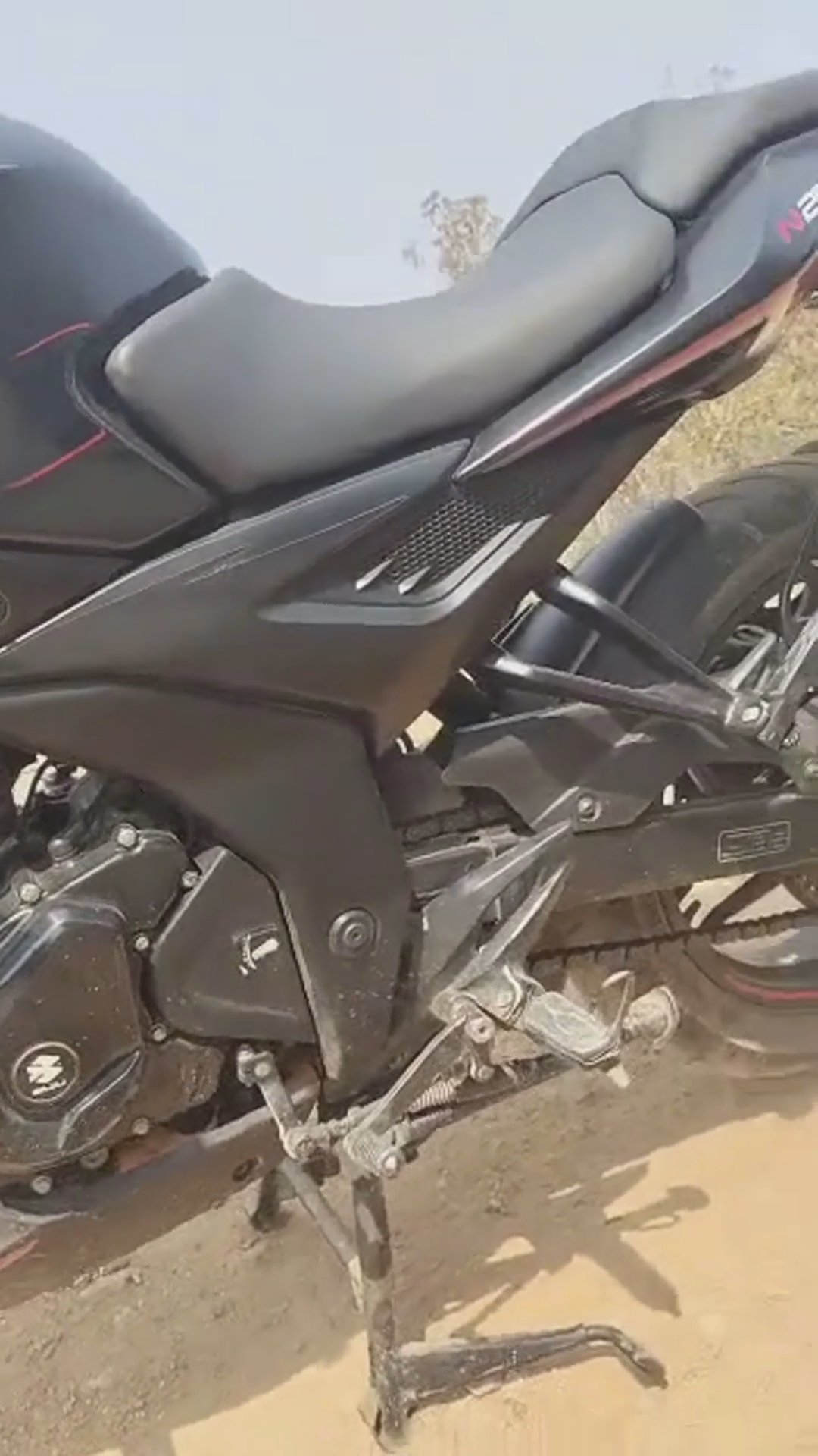 Walk-around video thumbnail